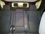 Dodge Durango 2011