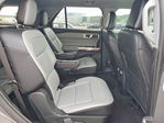 Ford Explorer 2021