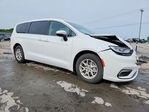Chrysler Pacifica 2023