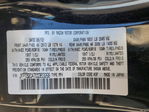 Mazda CX-9 2012