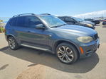 BMW X5 2011