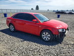 Audi A4 2007