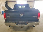 RAM 1500 2016