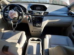 Honda Odyssey 2014