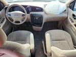 Ford Windstar 2001