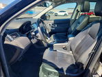 Land Rover Discovery 2018