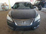 Nissan Sentra 2013