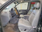 Buick Rainer 2006