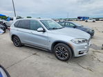 BMW X5 2018