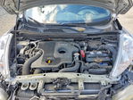 Nissan Juke 2013