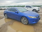 Honda Accord 2009