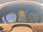 Porsche Cayenne 2006