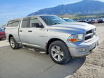 Dodge RAM 2009
