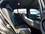 BMW X2 2020