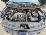 Ford Explorer 2015