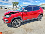 Jeep Compass 2020