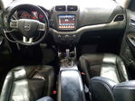 Dodge Journey 2015
