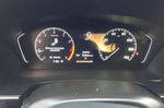 Honda Pilot 2023
