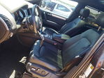 Audi Q7 2012