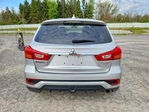Mitsubishi Outlander 2018
