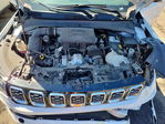 Jeep Compass 2025