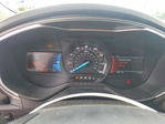 Ford Fusion 2020