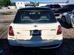 MINI Cooper 2012