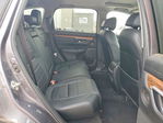 Honda CR-V 2020