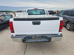 GMC Sierra 2013