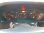 Porsche 928 1986