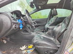 Dodge Dart 2013