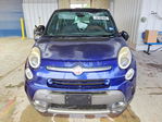 Fiat 500 2015