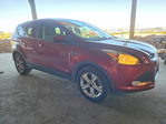 Ford Escape 2015