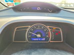 Honda Civic 2010