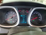 Chevrolet Equinox 2014