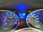 Hyundai Tucson 2015