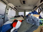 Ford Econoline 2002