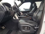 Land Rover Range Rover 2016