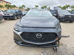 Mazda 3 2020