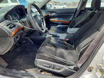 Honda Accord 2012