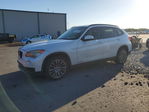 BMW X1 2013