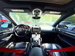 Porsche Cayenne 2012
