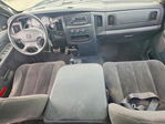 Dodge RAM 2002