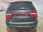 Dodge Durango 2015