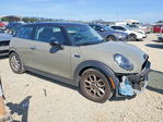 MINI Cooper 2019