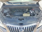 Buick Encore 2014