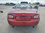Mazda MX-5 2007