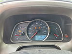 Toyota RAV 4 2014