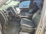 RAM 1500 2023