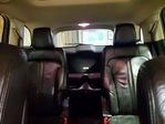 Lincoln MKT 2013